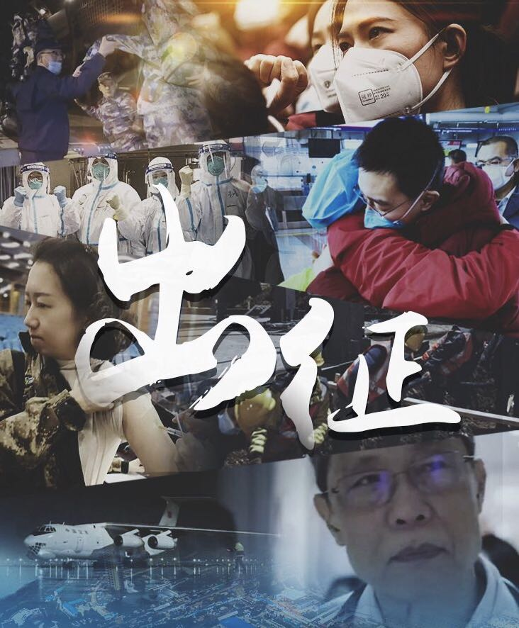 疫情突襲，看農(nóng)資干貨如何助您逆襲